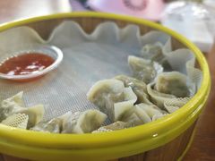 -坛南湾阿强农家乐.海鲜大排档老字号(福州地标美食店)
