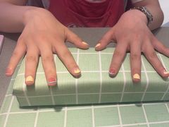 -海底捞火锅(徐州火车站店)