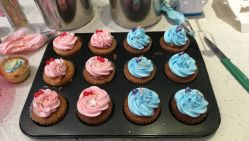 -明匠曲蛋糕西点屋(穗花新村店)