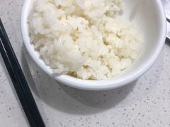 -扬州小吃(延安西路店)