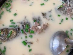 -蔡阿水羊肉店
