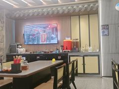 -陈熹公民族美食文化餐厅(中华广场店)