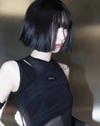 -MJ名将造型