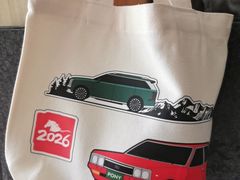 -现代汽车文化中心 Hyundai Motorstudio Beijing