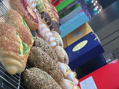 -ZEROTIME零家茶歇(望京店)