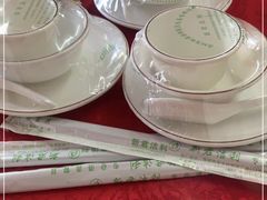 -蛇口康乐快餐鱼仔档(翠苑小区店)