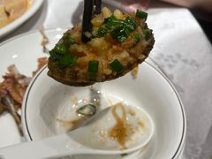 -小舟山海鲜