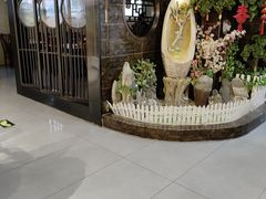 -黄家老店(大梁路店)