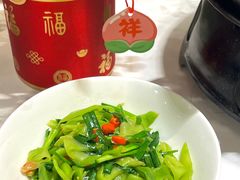 -良厨本味· 老坛剁椒鱼头(深南腾讯店)