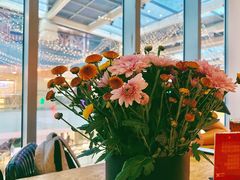 -Moka Bros 摩卡站(西单大悦城店)