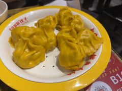 -金谷园饺子·烧烤(人大总店)