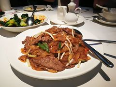 -同乐海鲜(乌节路中央店)
