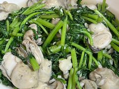 -林之六八·6886大连老菜馆