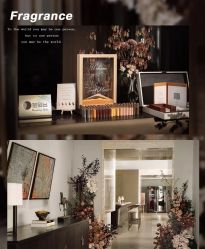 -余笙是你婚礼策划(创意谷店)