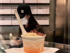 -Dip in Gelato(富民路店)
