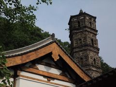-龙兴寺
