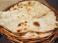 -Pita's&Tika's中东和印度风味餐厅(龙湖天街店)