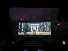 -枫花园汽车电影院(朝阳公园店)