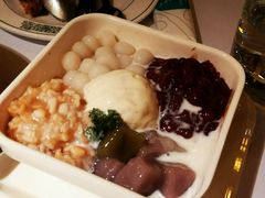 -Aqua Oasis 水天堂(爱山广场店)
