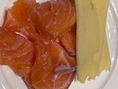 -美食汇·海鲜自助餐·家庭聚会·商务宴请(青秀万达文华店)