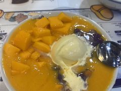 -糖潮糖水铺(省府店)