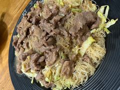 -唔止卤嘢·潮州府城菜(鹭江店)