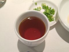 -客颂·客家宴(大壮国际广场店)
