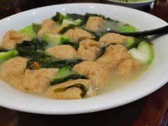 -小榄人家酒楼(民安店)