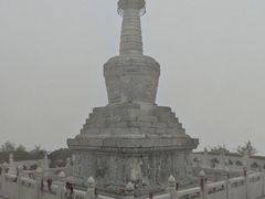 -妙峰山风景名胜区