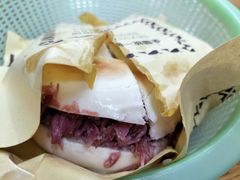 -邢老三肉丸糊辣汤(凤城六路店)