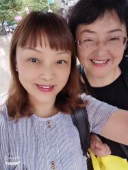 点击看大图 -HQ半永久纹绣纹眉