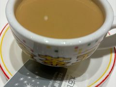 -龙记香港茶餐厅(久光百货店)