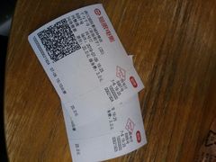 -长安国际影城(钟楼店)