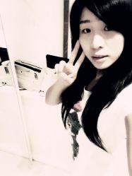 -麦莎MA3A摄影工作室(美兰金邸店)