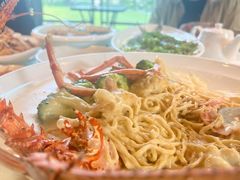 -申粤轩酒楼·三十年粤菜经典(丁香花园店)