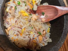 -匠和风精致料理(春熙路群光广场店)