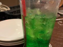 -RED LOBSTER(环球影城大阪店)