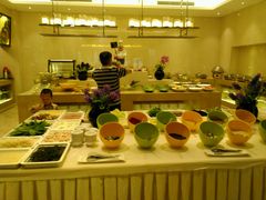android_upload_pic-长城大酒店(长宁道店)