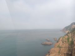 -摩天岭风景区