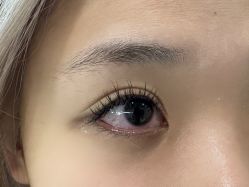 -COME·美睫Eyelash美甲