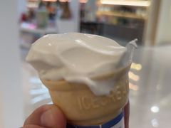 -DQ·蛋糕·冰淇淋(五棵松万达店)