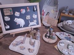 -About Bistro關於·泰式家庭料理