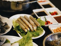 -吉友粥底火锅(方斜路店)