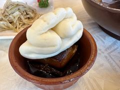 东坡焖肉-楼外楼(西湖景区孤山路店)