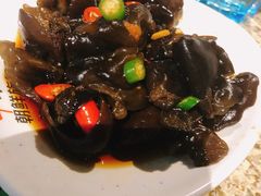 -丰茂烤串(金源店)