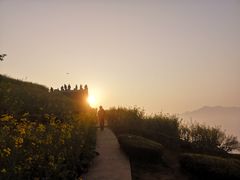 -石潭村