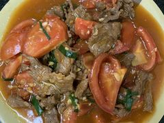 -海浪食店(湖滨中路店)