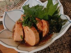 -半藏居酒屋(香港花园店)