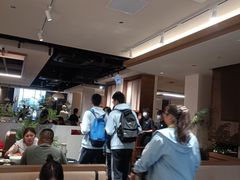 -金陵家宴·金陵春·南京菜(夫子庙店)