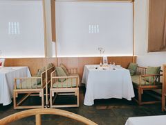 -纳地素食(石门公园店)